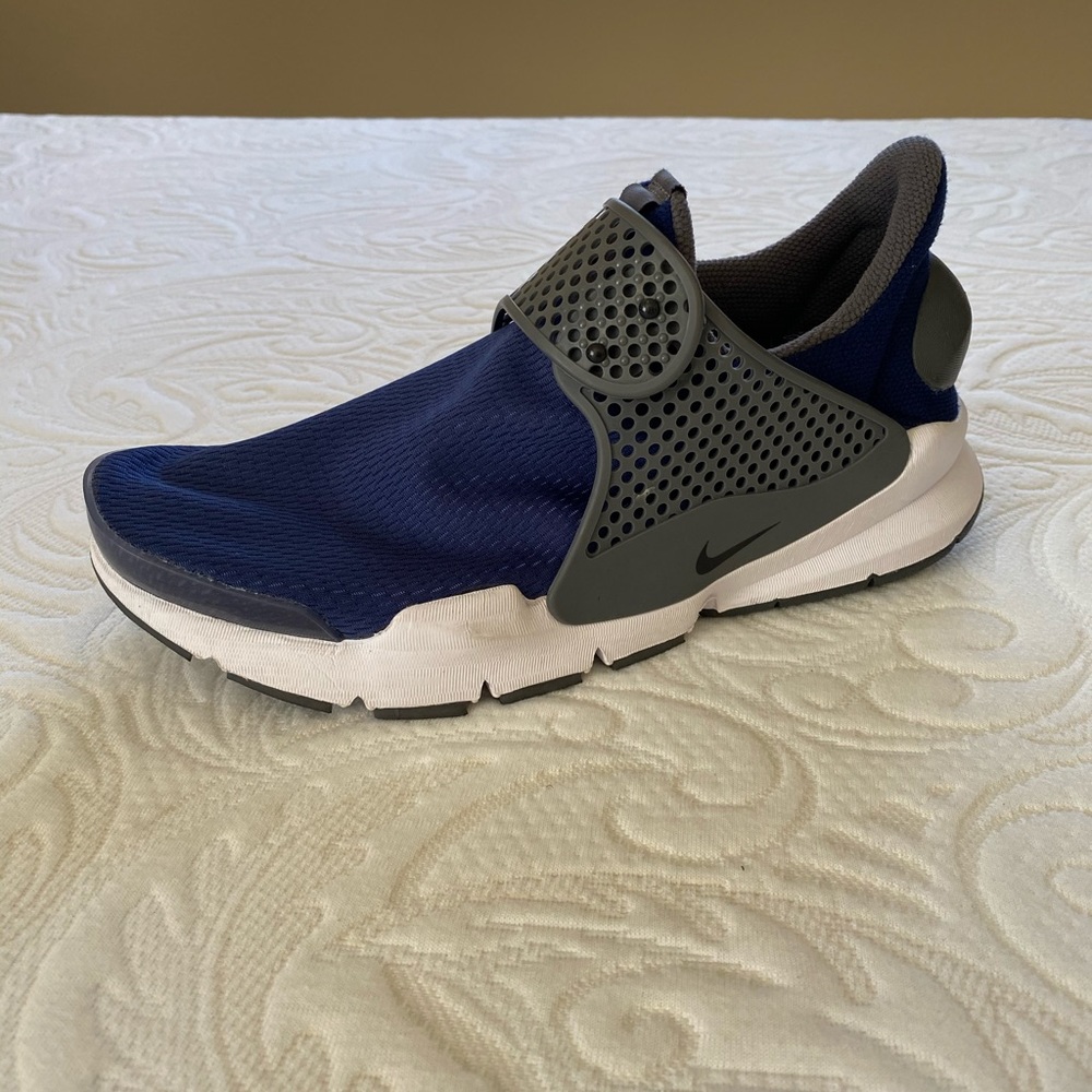 Men’s Nikes